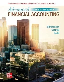 Business Foundations A Changing World 13th Edition By O. C. Ferrell, Geoffrey A. Hirt