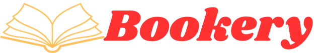 Bookery
