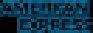 Image 18.png