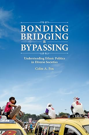 eBook For Bonding
