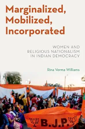 eBook For Marginalized
