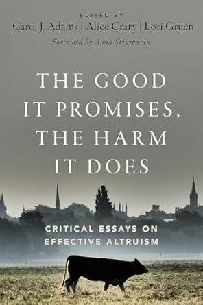 eBook For The Good It Promises
