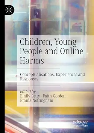 eBook For Children