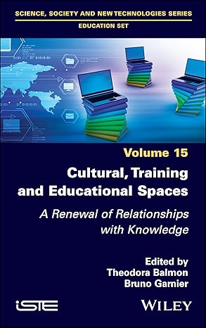 eBook For Cultural