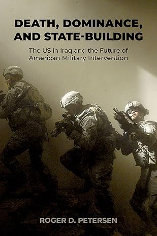 eBook For Death