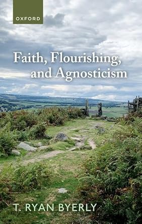 eBook For Faith