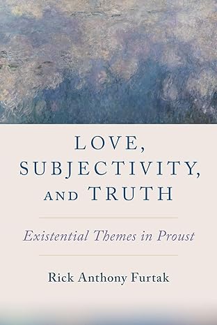 eBook For Love