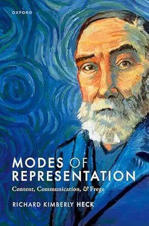 eBook For Modes of Representation Content
