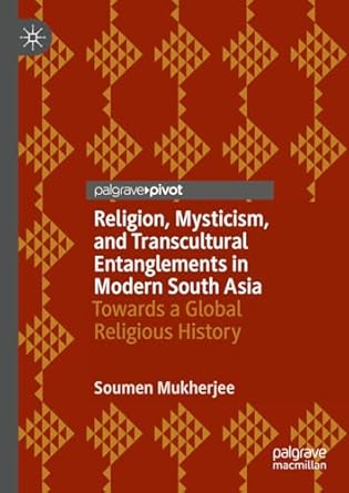 eBook For Religion