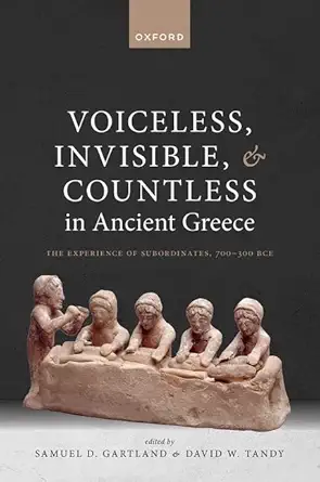 eBook For Voiceless