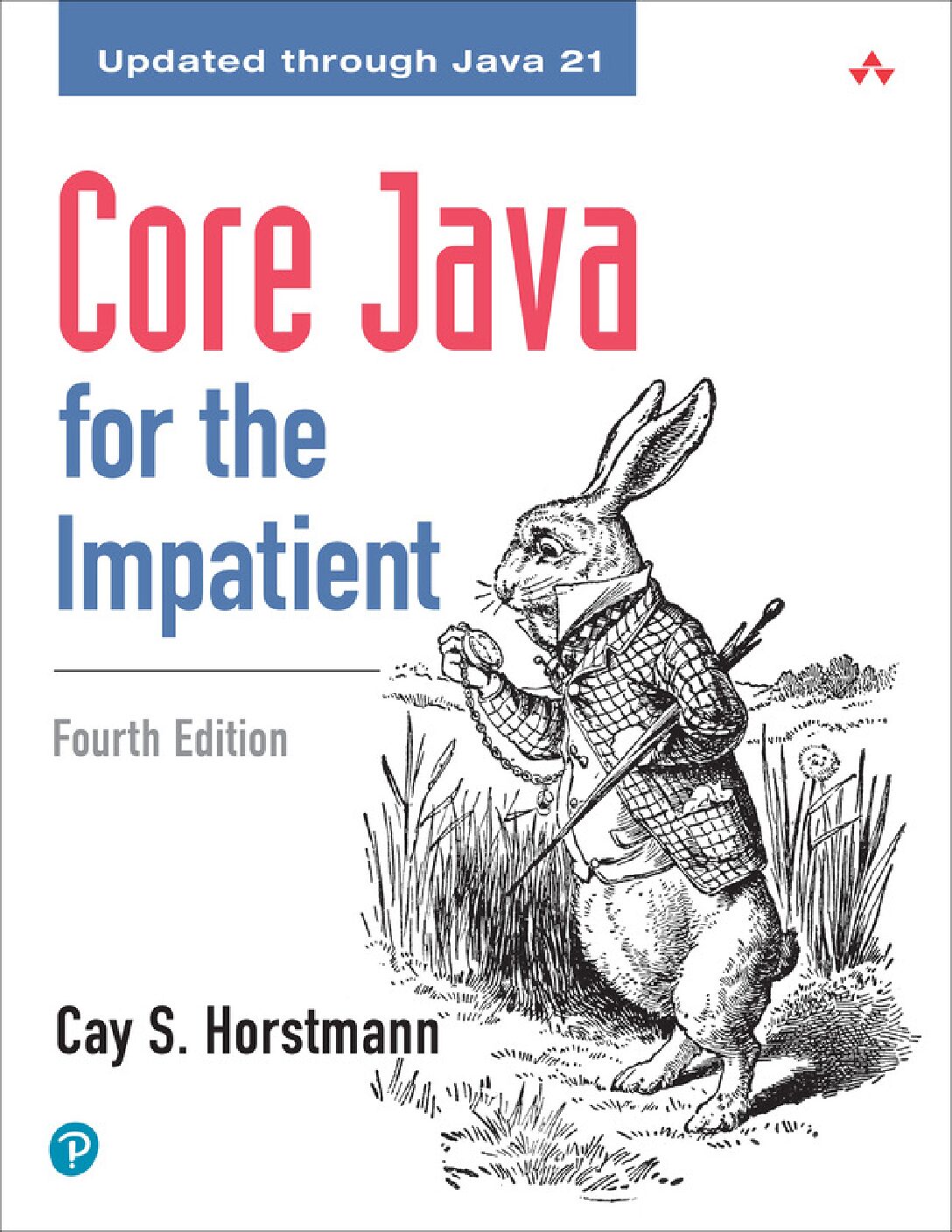 eBook EPUB [PDF] Core Java for the impatient 4th Edition By Cay S. Horstmann