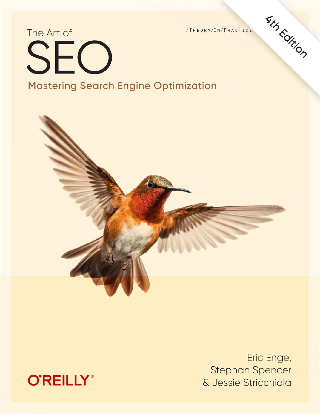 eBook EPUB [PDF] The Art of SEO 4th Edition By Eric Enge, Stephan Spencer, Jessie Stricchiola