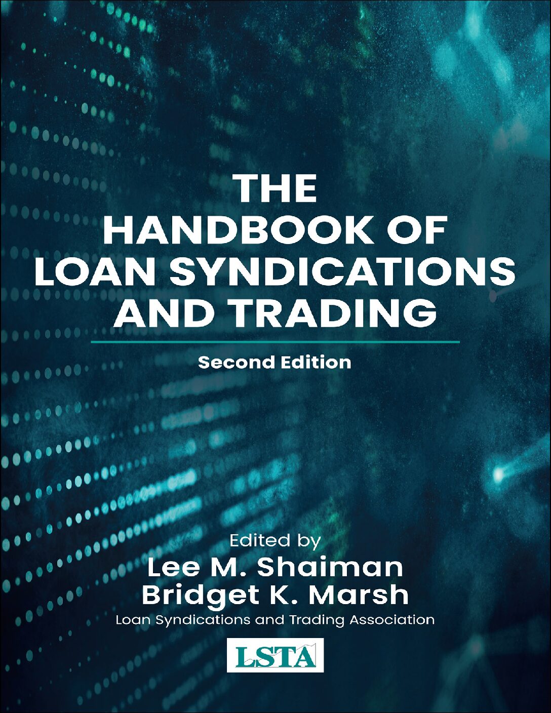eBook EPUB [PDF] The Handbook of Loan Syndications and Trading 2nd Edition
