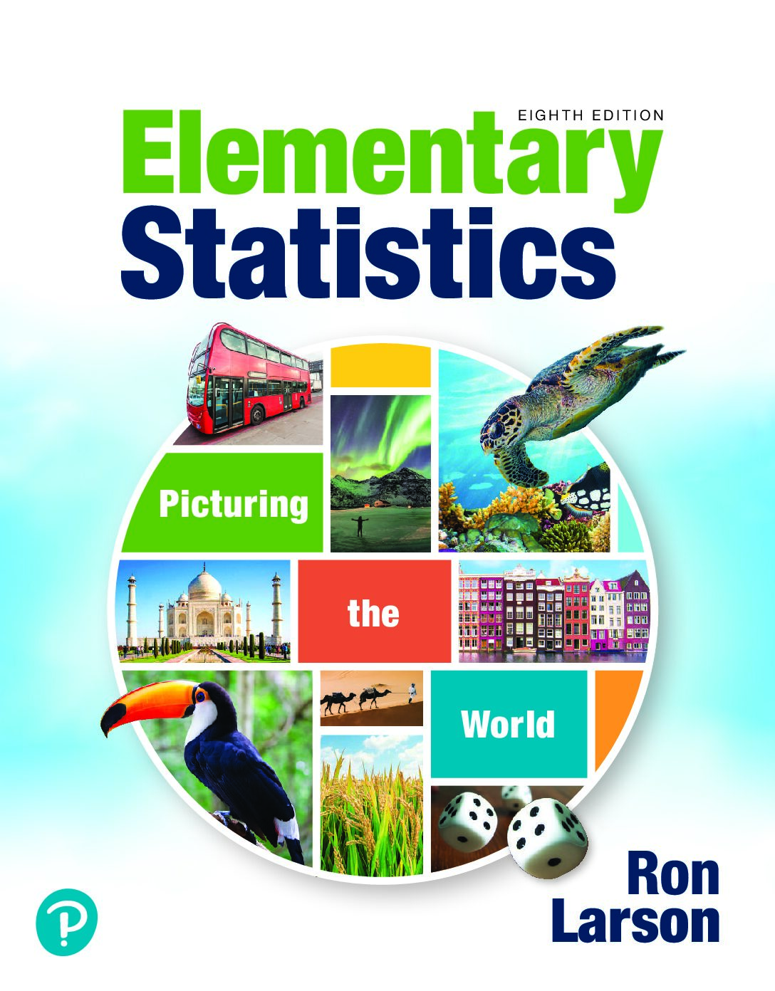 eBook Elementary Statistics 8th Edition By Morgan Day Frank