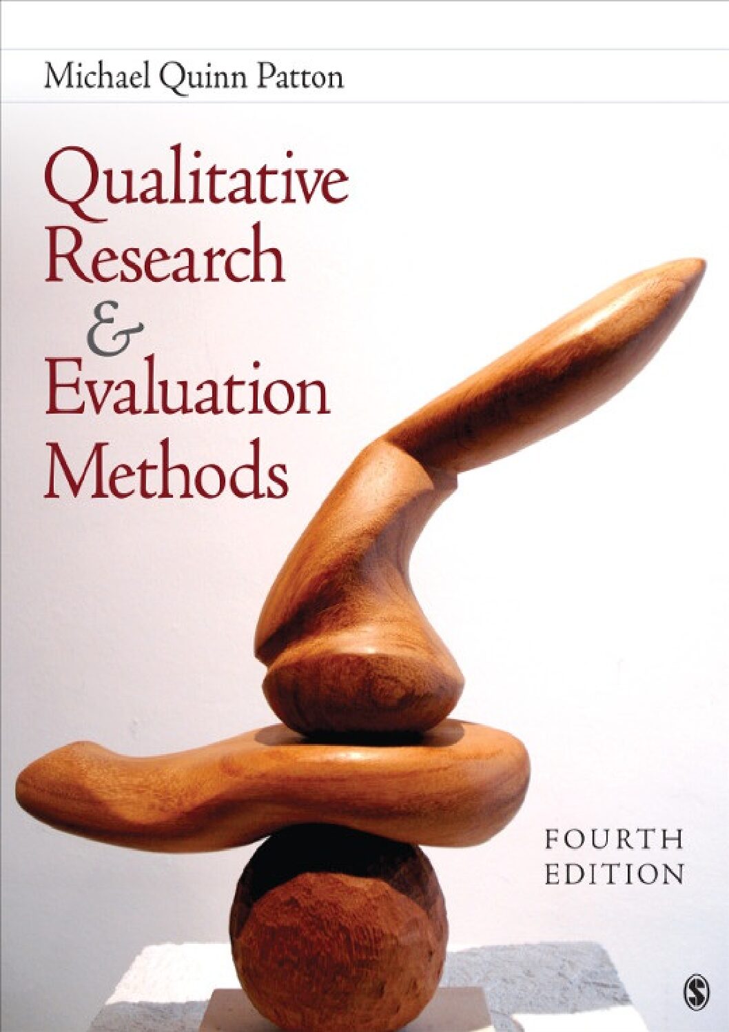 eBook [PDF] Qualitative Research & Evaluation Methods Integrating Theory and Practice 4th Edition By Michael Quinn Patton
