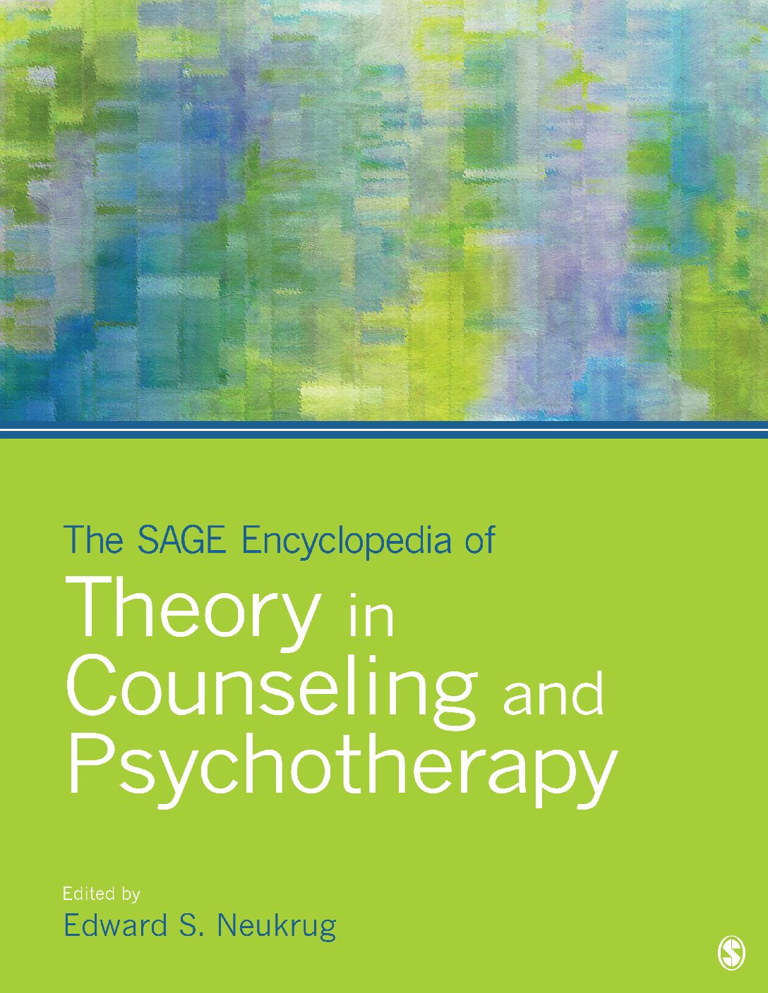 eBook [PDF] The SAGE Encyclopedia of Theory in Counseling and Psychotherapy 2 Volume Set By Edward S. Neukrug