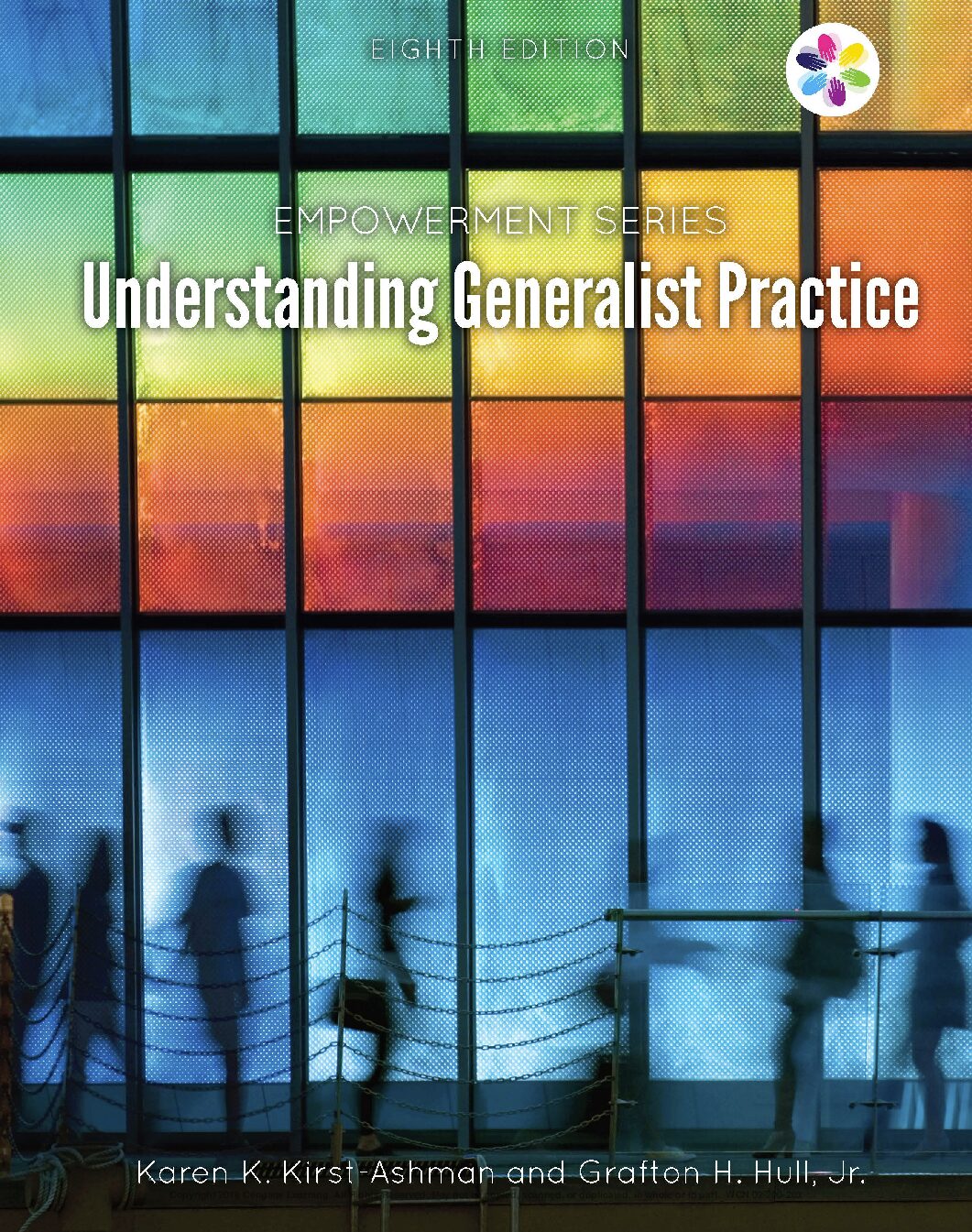 eBook [PDF] Understanding Generalist Practice 8th Edition By Karen K. Kirst-Ashman_ Grafton H. Hull Jr