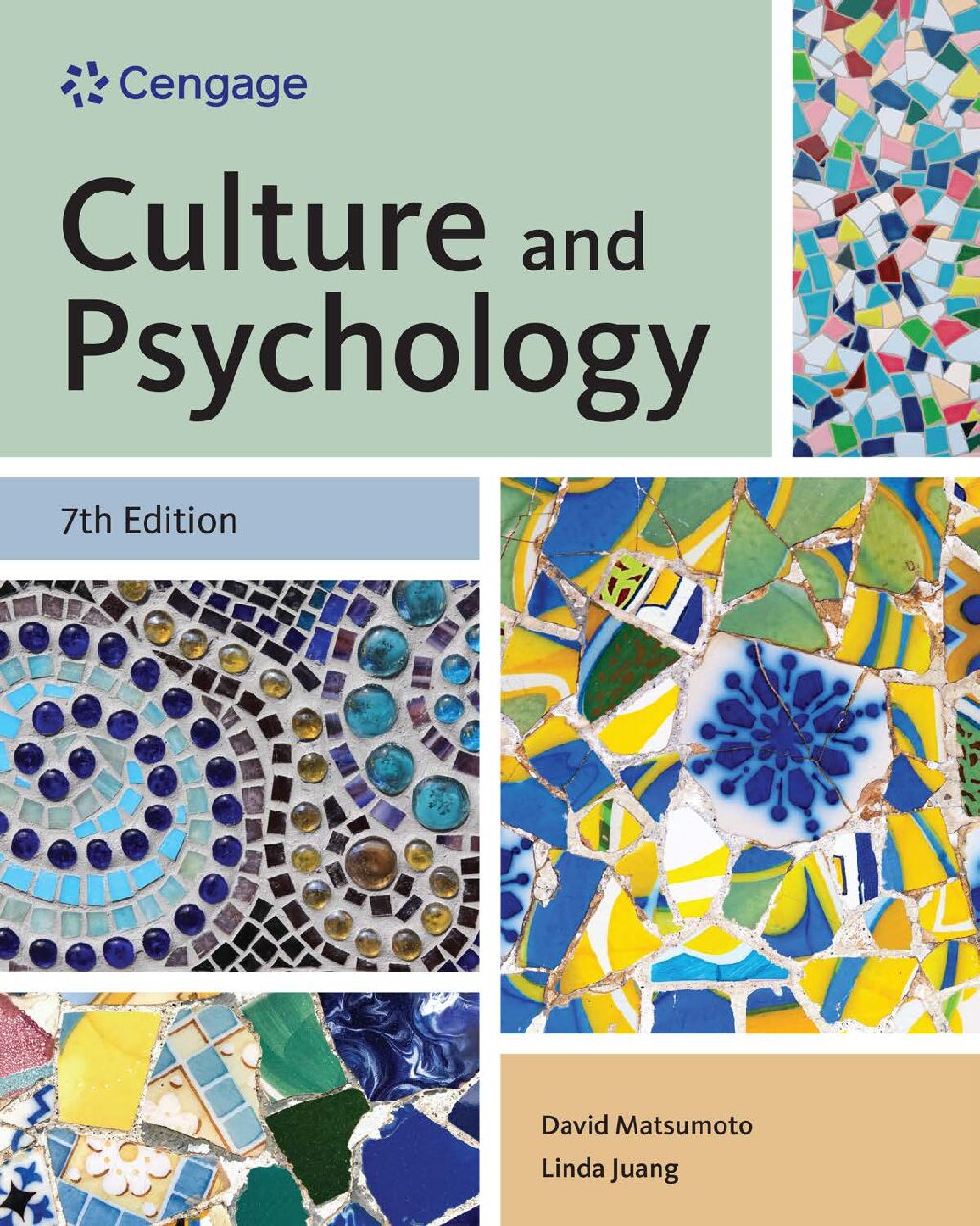 eBook [PDF] Culture and Psychology 7th Edition By David Matsumoto, Linda Juang, Hyisung C_ Hwang, David Ricky