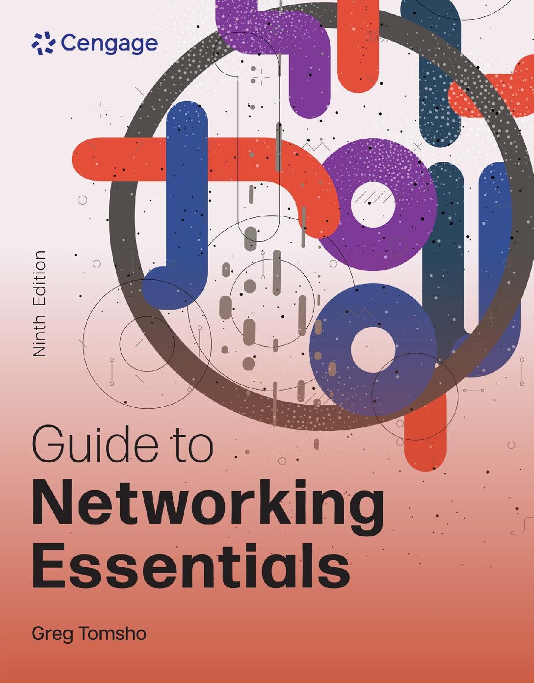 eBook [PDF] Guide to Networking Essentials, 9th Edition By Greg Tomsho