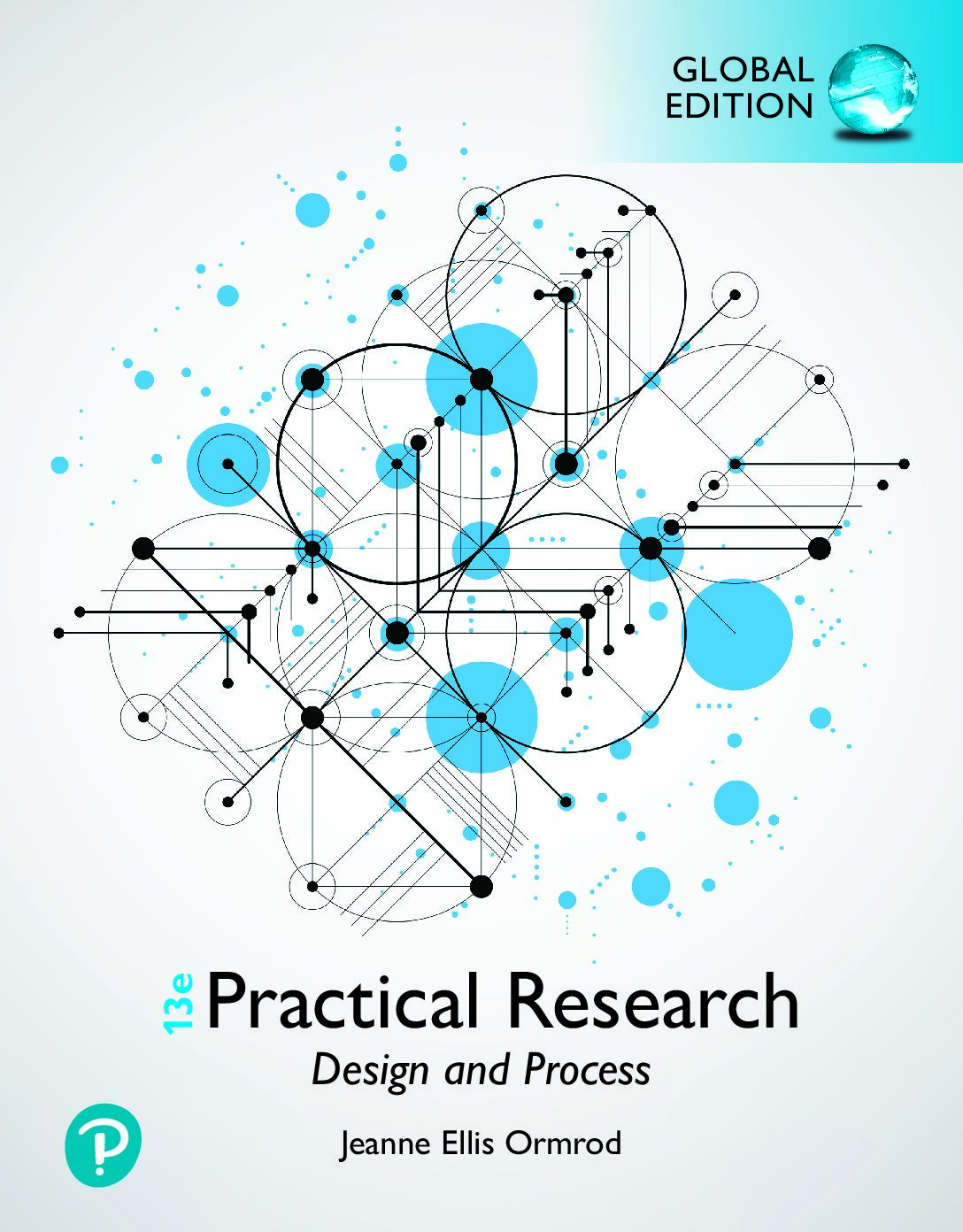 eBook [PDF] Practical Research Design and Process 13th Global Edition By Jeanne Ormrod
